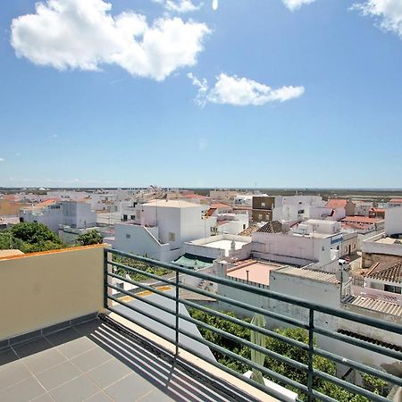 Apartamento Oliveira Santa Luzia  Exterior photo
