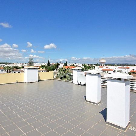 Apartamento Oliveira Santa Luzia  Exterior photo