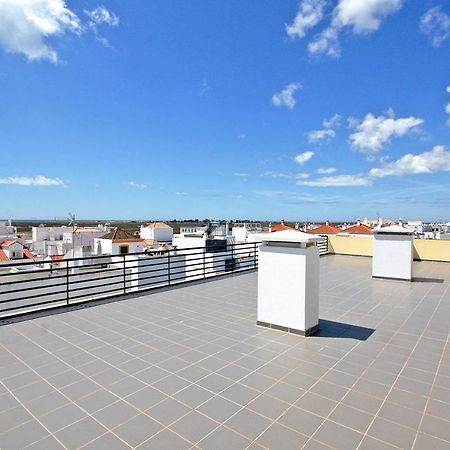 Apartamento Oliveira Santa Luzia  Exterior photo