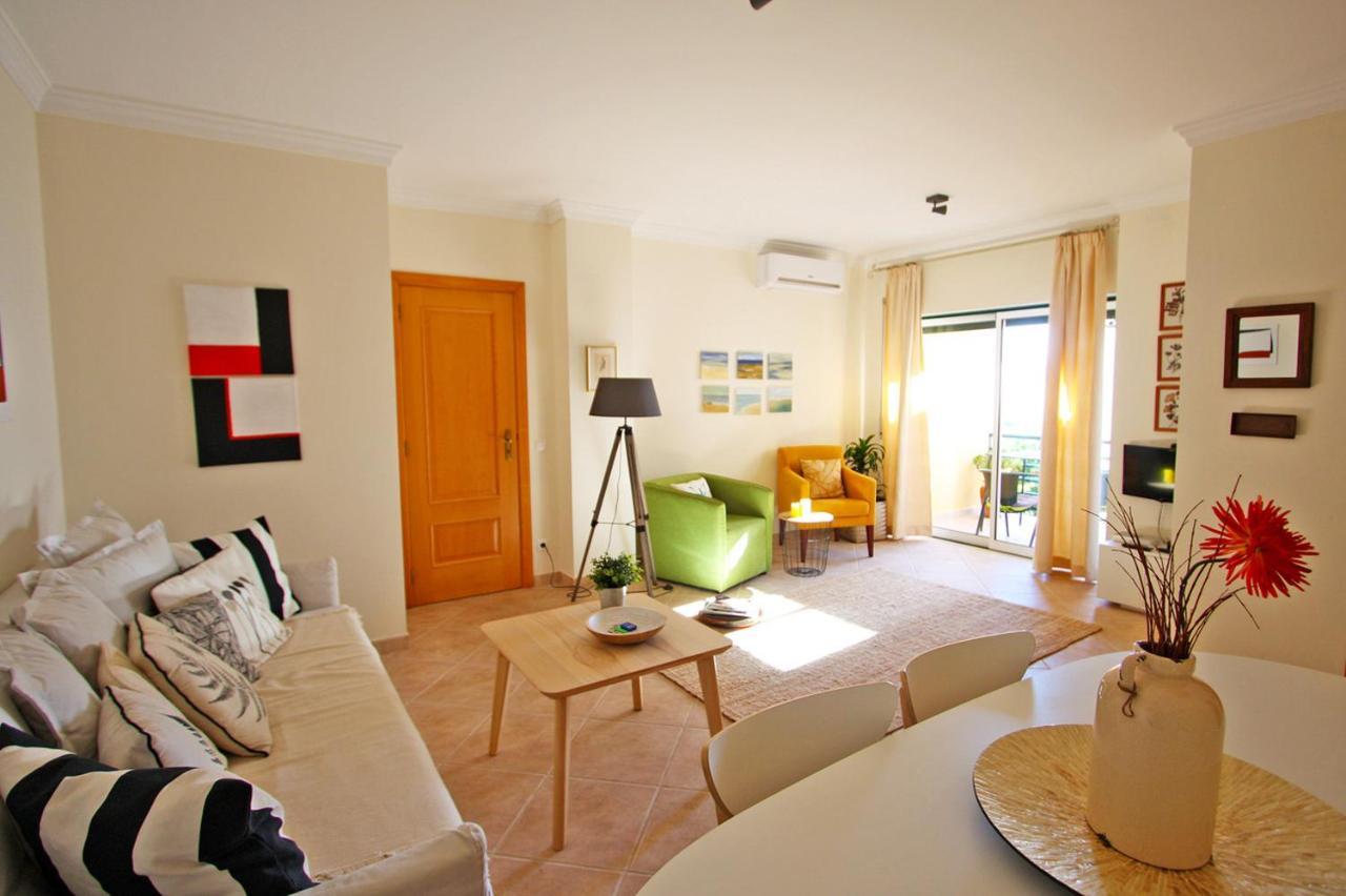Apartamento Oliveira Santa Luzia  Exterior photo