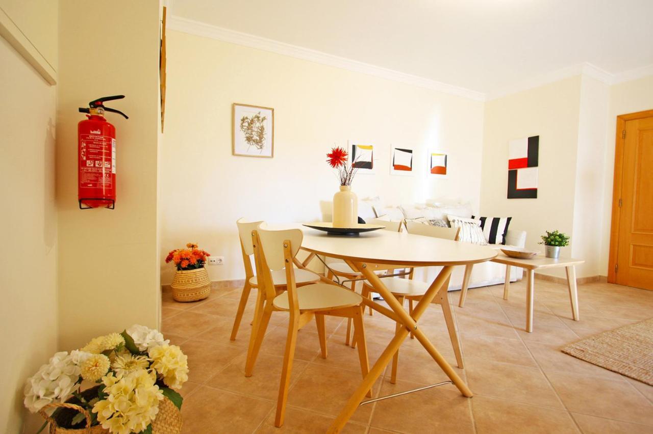 Apartamento Oliveira Santa Luzia  Exterior photo