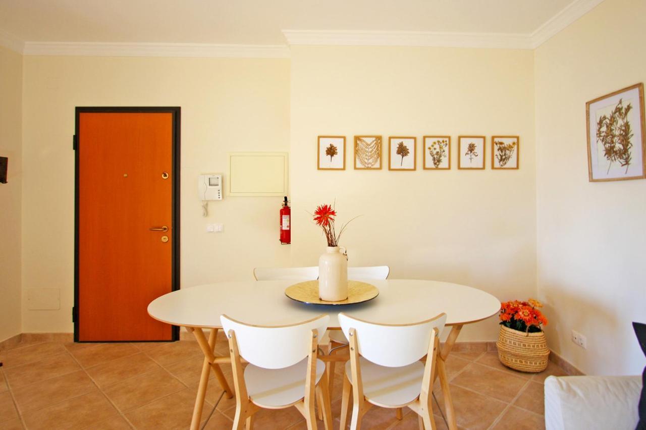 Apartamento Oliveira Santa Luzia  Exterior photo