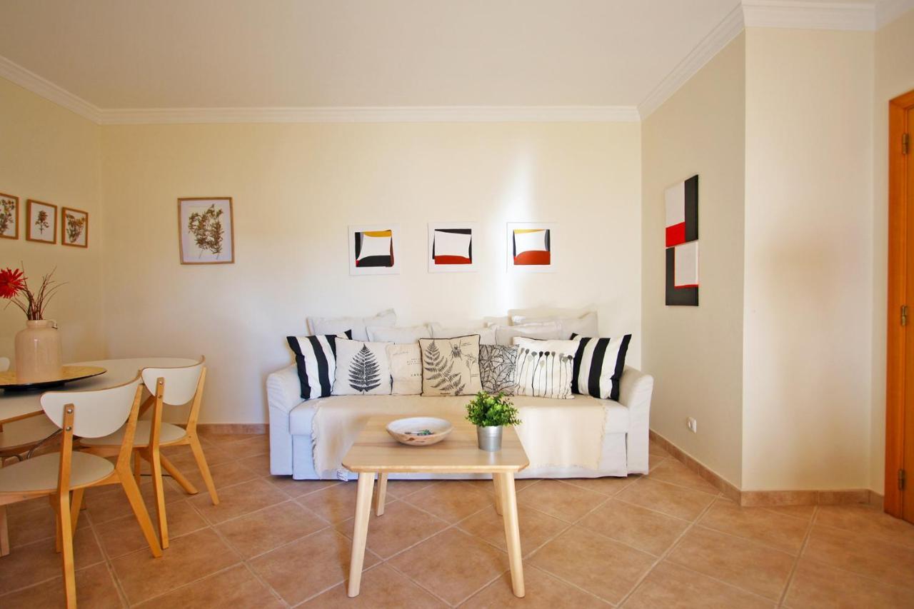 Apartamento Oliveira Santa Luzia  Exterior photo