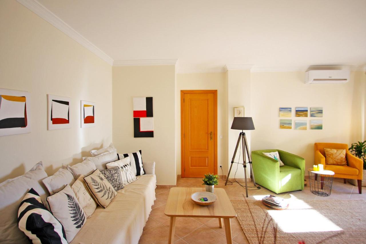 Apartamento Oliveira Santa Luzia  Exterior photo