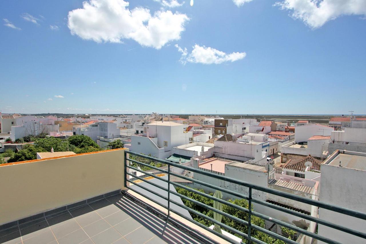 Apartamento Oliveira Santa Luzia  Exterior photo
