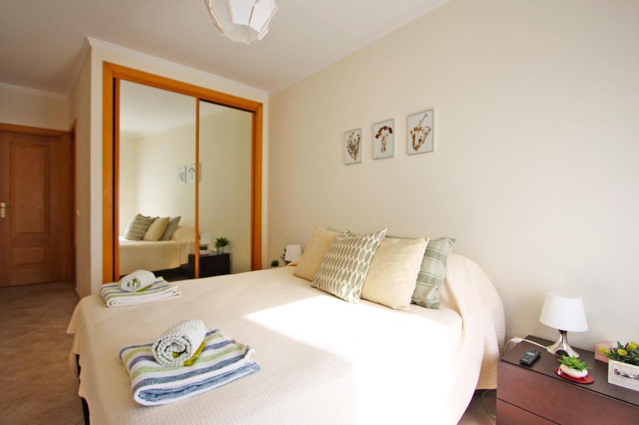 Apartamento Oliveira Santa Luzia  Exterior photo