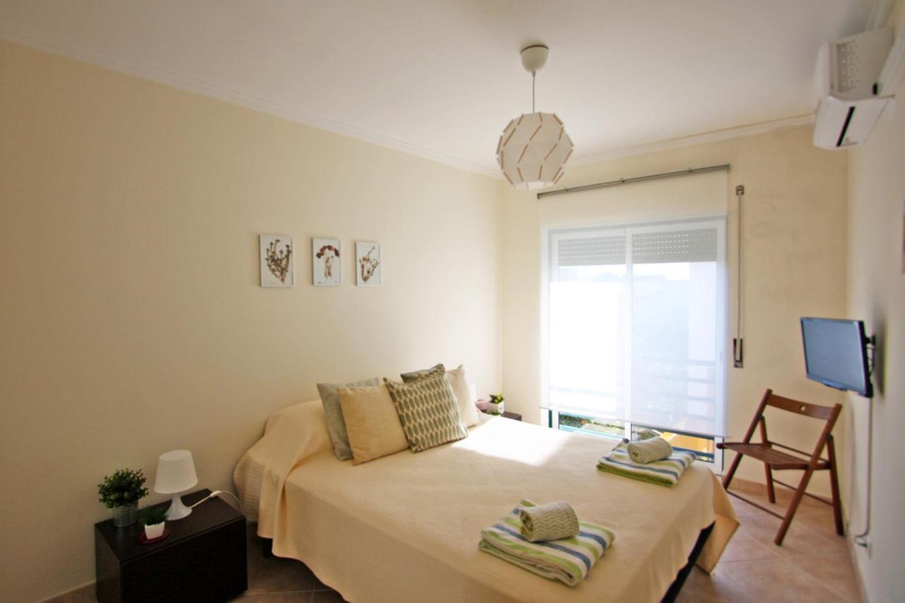 Apartamento Oliveira Santa Luzia  Exterior photo