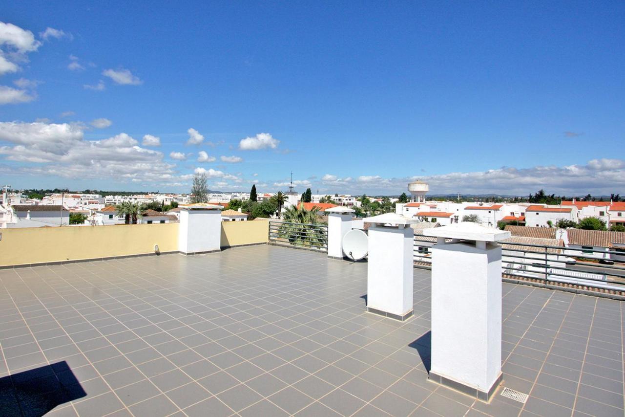Apartamento Oliveira Santa Luzia  Exterior photo