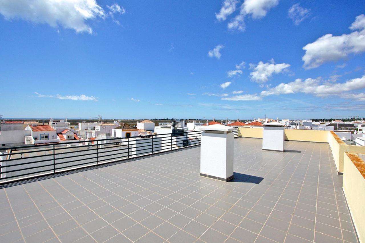 Apartamento Oliveira Santa Luzia  Exterior photo