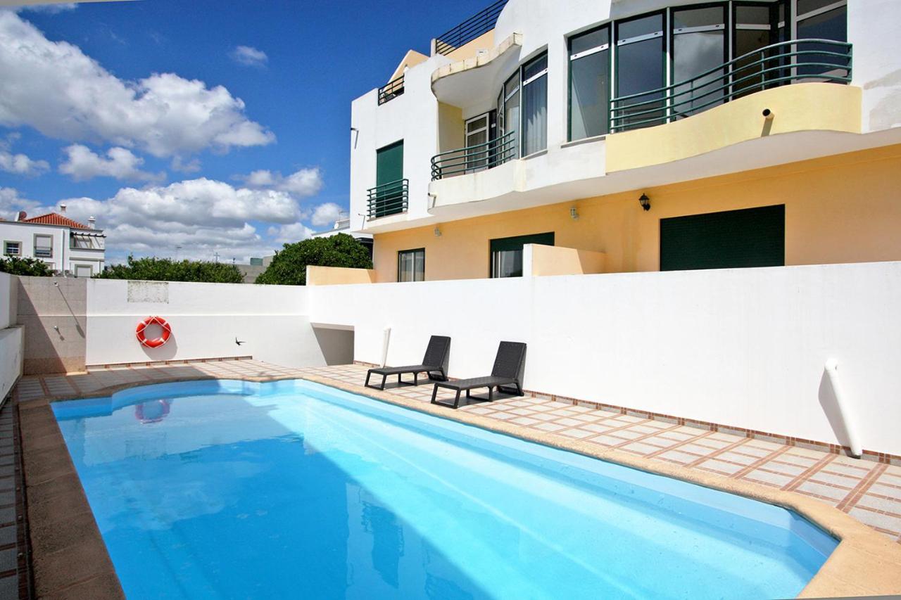Apartamento Oliveira Santa Luzia  Exterior photo