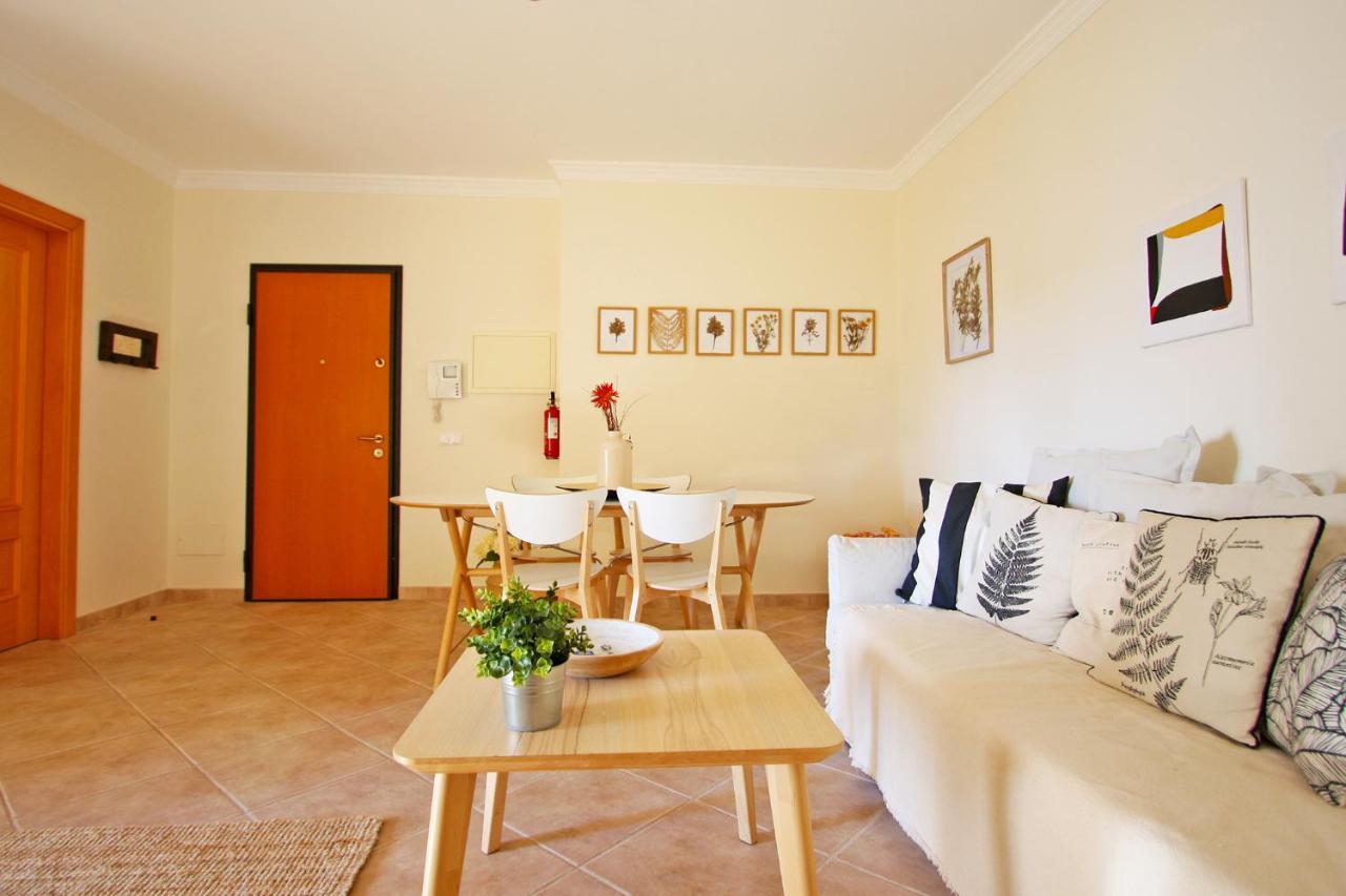 Apartamento Oliveira Santa Luzia  Exterior photo