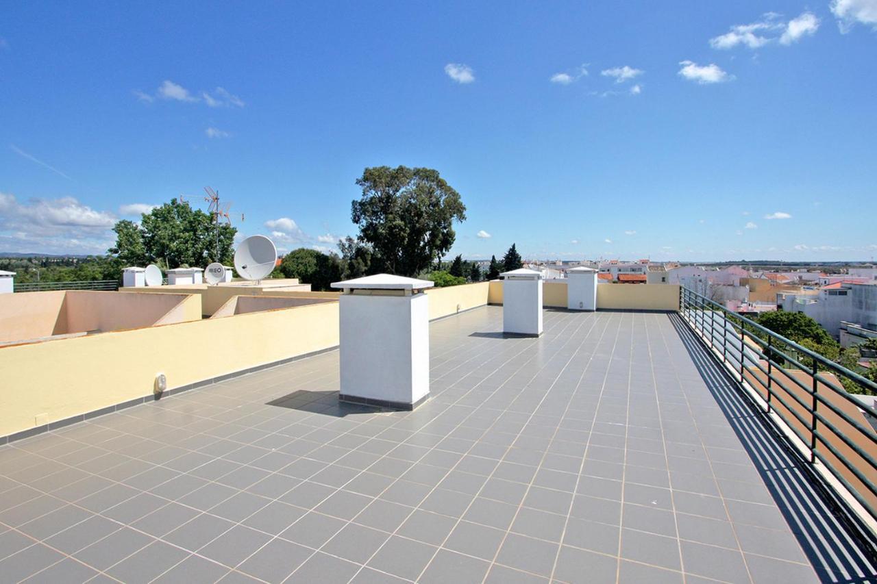 Apartamento Oliveira Santa Luzia  Exterior photo