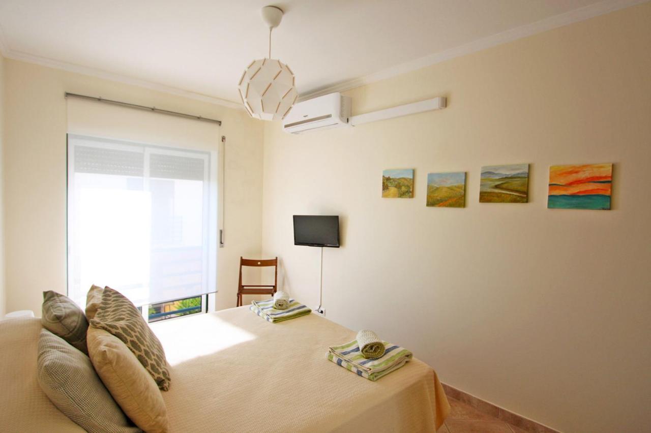 Apartamento Oliveira Santa Luzia  Exterior photo