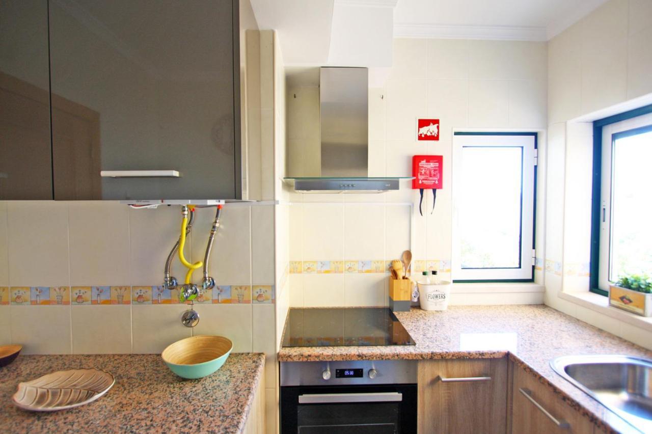 Apartamento Oliveira Santa Luzia  Exterior photo